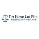 The Bishop Law Firm logo